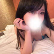 ヒメ日記 2025/11/23 21:28 投稿 もか 姫コレクション