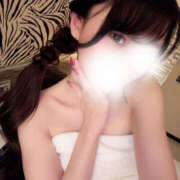 ヒメ日記 2025/11/24 12:00 投稿 もか 姫コレクション