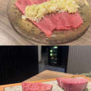 もか 👭💗 姫コレクション