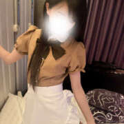 もか ありがとうございましたっ♡ 姫コレクション