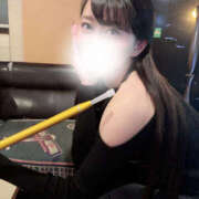 ヒメ日記 2025/12/15 14:00 投稿 もか 姫コレクション