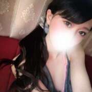 ヒメ日記 2025/12/18 10:56 投稿 もか 姫コレクション