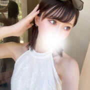 ヒメ日記 2025/12/19 17:00 投稿 もか 姫コレクション