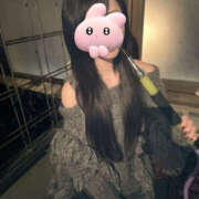 ヒメ日記 2025/12/19 20:06 投稿 もか 姫コレクション