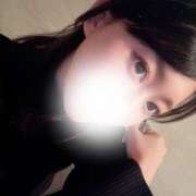 ヒメ日記 2025/12/20 18:00 投稿 もか 姫コレクション