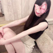 ヒメ日記 2025/12/20 21:44 投稿 もか 姫コレクション