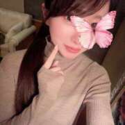 ヒメ日記 2026/01/06 12:18 投稿 もか 姫コレクション