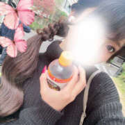 ヒメ日記 2026/01/07 12:02 投稿 もか 姫コレクション