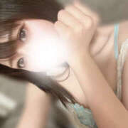 ヒメ日記 2026/01/07 18:00 投稿 もか 姫コレクション