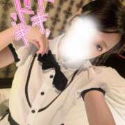 ヒメ日記 2026/01/12 12:44 投稿 もか 姫コレクション