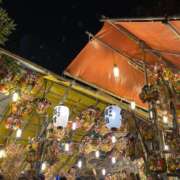 せりな 長かったー 奥鉄オクテツ東京店（デリヘル市場）