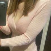 せりな ありがとう&ごめんなさい 奥鉄オクテツ東京店（デリヘル市場）