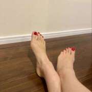 ヒメ日記 2026/01/17 17:00 投稿 せりな 奥鉄オクテツ東京店（デリヘル市場）