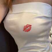 ヒメ日記 2026/01/28 19:10 投稿 せりな 奥鉄オクテツ東京店（デリヘル市場）