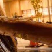 ヒメ日記 2026/02/04 17:20 投稿 せりな 奥鉄オクテツ東京店（デリヘル市場）