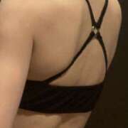 せりな 背中は… 奥鉄オクテツ東京店（デリヘル市場）