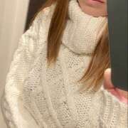 せりな 身体が変化…？ 奥鉄オクテツ東京店（デリヘル市場）