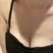 ヒメ日記 2026/03/12 16:00 投稿 せりな 奥鉄オクテツ東京店（デリヘル市場）