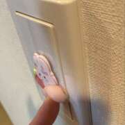 ヒメ日記 2026/04/04 17:30 投稿 せりな 奥鉄オクテツ東京店（デリヘル市場）