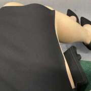 せりな 入りすぎかな 奥鉄オクテツ東京店（デリヘル市場）