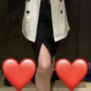 せりな びっくり 奥鉄オクテツ東京店（デリヘル市場）