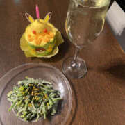 ヒメ日記 2026/04/17 08:40 投稿 せりな 奥鉄オクテツ東京店（デリヘル市場）