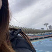 ヒメ日記 2026/04/26 13:00 投稿 せりな 奥鉄オクテツ東京店（デリヘル市場）