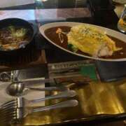 ヒメ日記 2026/09/11 08:10 投稿 せりな 奥鉄オクテツ東京店（デリヘル市場）