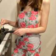 せりな 妄想です 奥鉄オクテツ東京店（デリヘル市場）