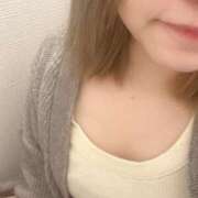 みなみ 初出勤！ ぷるるん小町日本橋店