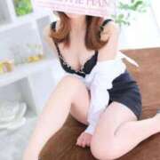 ヒメ日記 2025/12/18 11:57 投稿 霧島　まほ プルプル札幌性感エステ はんなり