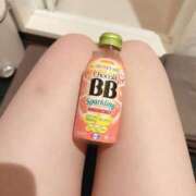 ヒメ日記 2025/12/24 09:03 投稿 霧島　まほ プルプル札幌性感エステ はんなり