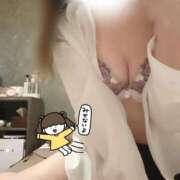 ヒメ日記 2025/12/29 22:18 投稿 霧島　まほ プルプル札幌性感エステ はんなり