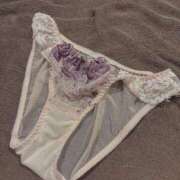 ヒメ日記 2026/01/22 11:33 投稿 霧島　まほ プルプル札幌性感エステ はんなり