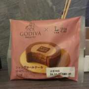 ヒメ日記 2026/01/25 13:03 投稿 霧島　まほ プルプル札幌性感エステ はんなり