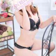 ヒメ日記 2026/02/08 07:27 投稿 霧島　まほ プルプル札幌性感エステ はんなり