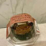 ヒメ日記 2026/02/15 22:33 投稿 霧島　まほ プルプル札幌性感エステ はんなり