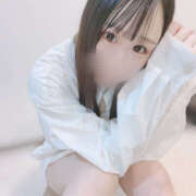 ゆゆ 🎀はじめまして🎀 クラブ バレンタイン大阪