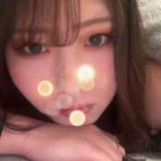 ヒメ日記 2025/12/04 19:57 投稿 まい 秋葉原鑑賞ガール