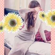 りさこ こんにちは 妻天 京橋店