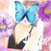 りさこ ありがとうございました♡ 妻天 京橋店