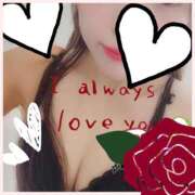 りさこ ありがとうございました♡ 妻天 京橋店