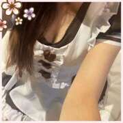 ヒメ日記 2025/12/18 11:48 投稿 りさこ 妻天 京橋店