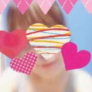 ヒメ日記 2026/01/14 10:11 投稿 りさこ 妻天 京橋店