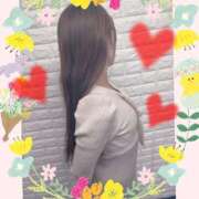 ヒメ日記 2026/01/30 07:38 投稿 りさこ 妻天 京橋店