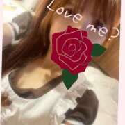 ヒメ日記 2026/02/06 10:40 投稿 りさこ 妻天 京橋店