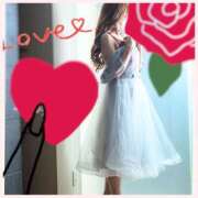 ヒメ日記 2026/02/26 11:56 投稿 りさこ 妻天 京橋店