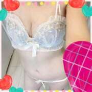 ヒメ日記 2026/03/31 18:14 投稿 りさこ 妻天 京橋店