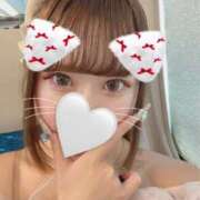 ヒメ日記 2025/11/27 23:30 投稿 りいさ E+アイドルスクール船橋店