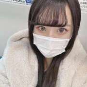 ヒメ日記 2025/11/28 12:25 投稿 りいさ E+アイドルスクール船橋店